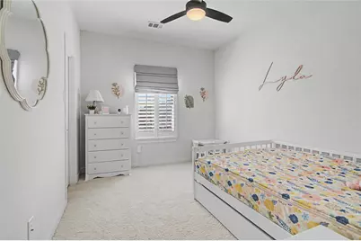 1848 Stowers Trail, Fort Worth, TX 76052 - Photo 32
