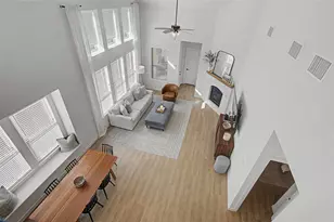 1848 Stowers Trail, Fort Worth, TX 76052 - Photo 28