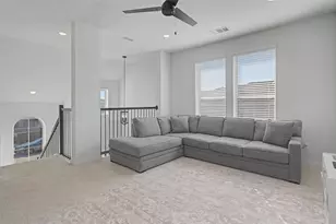 1848 Stowers Trail, Fort Worth, TX 76052 - Photo 30