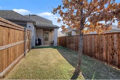 1848 Stowers Trail, Fort Worth, TX 76052 - Photo 36