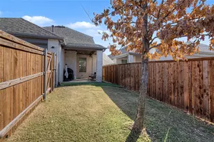 1848 Stowers Trail, Fort Worth, TX 76052 - Photo 36