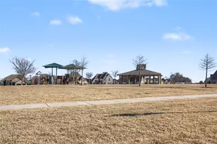 1848 Stowers Trail, Fort Worth, TX 76052 - Photo 40