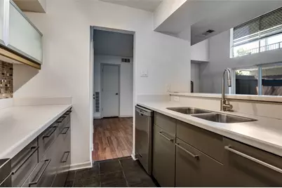 3105 Wycliff Avenue, Dallas, TX 75219 - Photo 8