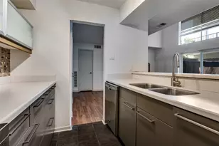 3105 Wycliff Ave, Dallas, TX 75219 - Photo 8