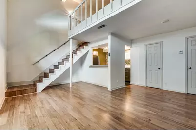 3105 Wycliff Avenue, Dallas, TX 75219 - Photo 2