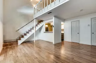 3105 Wycliff Ave, Dallas, TX 75219 - Photo 2