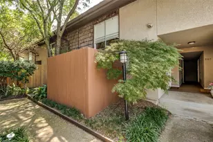 3105 Wycliff Ave, Dallas, TX 75219 - Photo 4