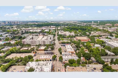 3105 Wycliff Avenue, Dallas, TX 75219 - Photo 16