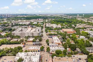 3105 Wycliff Ave, Dallas, TX 75219 - Photo 16
