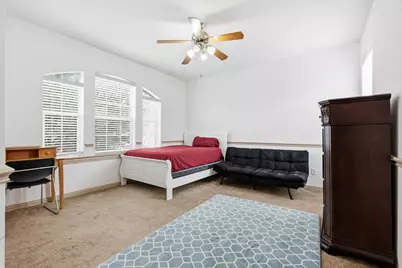 441 Cascada Drive, Richardson, TX 75081 - Photo 28