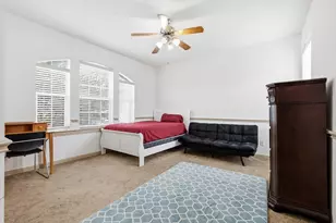 441 Cascada Dr, Richardson, TX 75081 - Photo 28