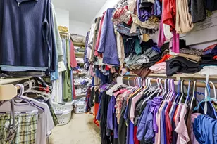 441 Cascada Dr, Richardson, TX 75081 - Photo 22