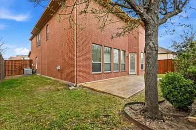 441 Cascada Drive, Richardson, TX 75081 - Photo 32