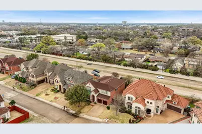 441 Cascada Drive, Richardson, TX 75081 - Photo 38