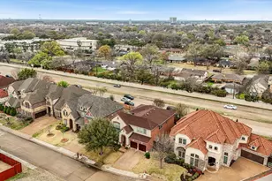 441 Cascada Dr, Richardson, TX 75081 - Photo 38