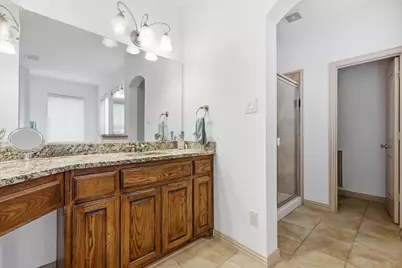 441 Cascada Drive, Richardson, TX 75081 - Photo 20