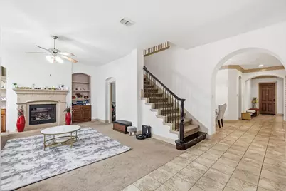 441 Cascada Drive, Richardson, TX 75081 - Photo 14