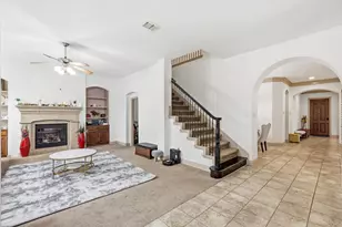 441 Cascada Dr, Richardson, TX 75081 - Photo 14