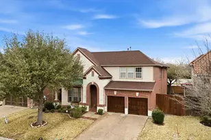 441 Cascada Dr, Richardson, TX 75081 - Photo 36