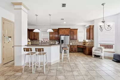 441 Cascada Drive, Richardson, TX 75081 - Photo 8