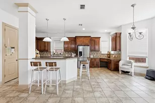 441 Cascada Dr, Richardson, TX 75081 - Photo 8