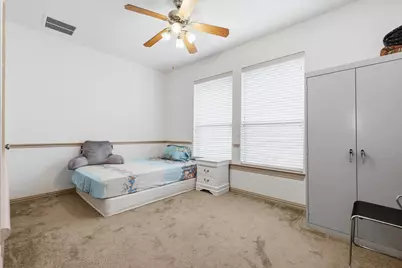 441 Cascada Drive, Richardson, TX 75081 - Photo 26