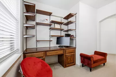 441 Cascada Drive, Richardson, TX 75081 - Photo 30