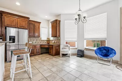 441 Cascada Drive, Richardson, TX 75081 - Photo 12