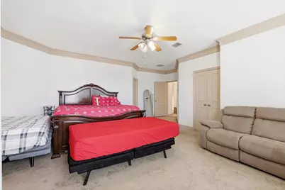 441 Cascada Drive, Richardson, TX 75081 - Photo 18