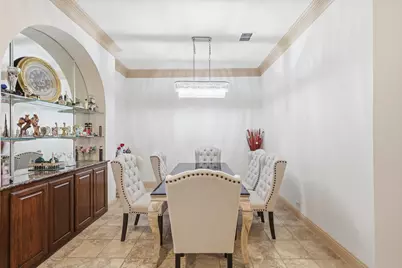 441 Cascada Drive, Richardson, TX 75081 - Photo 6