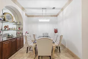 441 Cascada Dr, Richardson, TX 75081 - Photo 6