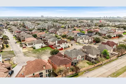 441 Cascada Drive, Richardson, TX 75081 - Photo 40