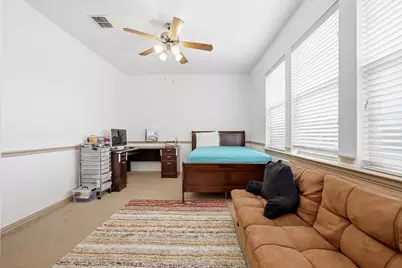 441 Cascada Drive, Richardson, TX 75081 - Photo 24