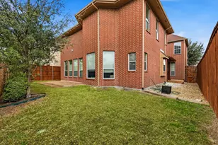 441 Cascada Dr, Richardson, TX 75081 - Photo 34