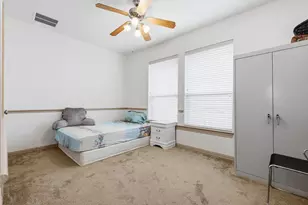 441 Cascada Dr, Richardson, TX 75081 - Photo 26