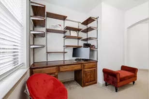 441 Cascada Dr, Richardson, TX 75081 - Photo 30