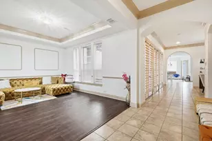 441 Cascada Dr, Richardson, TX 75081 - Photo 4