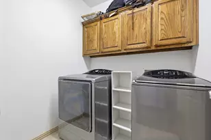 441 Cascada Dr, Richardson, TX 75081 - Photo 16