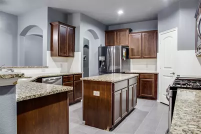 1713 Lake Pine Drive, Little Elm, TX 75068 - Photo 4