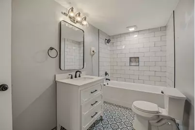 405 S Hannaford Street, Granbury, TX 76048 - Photo 12