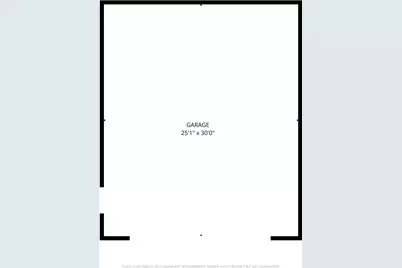 405 S Hannaford Street, Granbury, TX 76048 - Photo 32