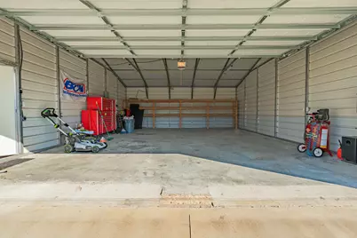 405 S Hannaford Street, Granbury, TX 76048 - Photo 28