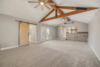 405 S Hannaford Street, Granbury, TX 76048 - Photo 20