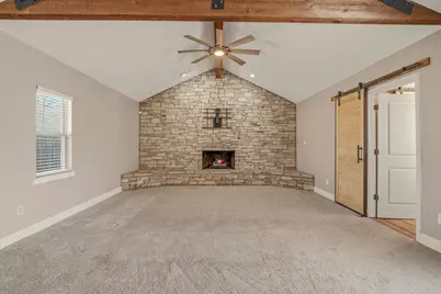 405 S Hannaford Street, Granbury, TX 76048 - Photo 18