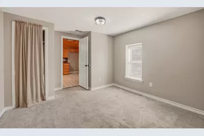 405 S Hannaford Street, Granbury, TX 76048 - Photo 16