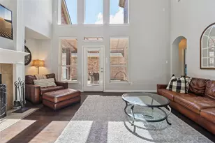 4636 Rock Creek Ln, Frisco, TX 75034 - Photo 6