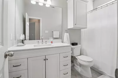 4636 Rock Creek Lane, Frisco, TX 75034 - Photo 20