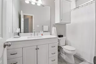 4636 Rock Creek Ln, Frisco, TX 75034 - Photo 20