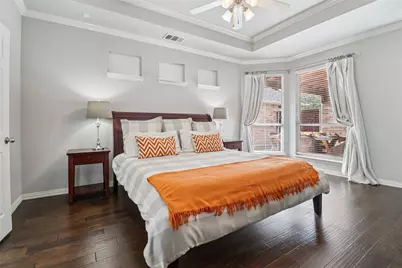 4636 Rock Creek Lane, Frisco, TX 75034 - Photo 24