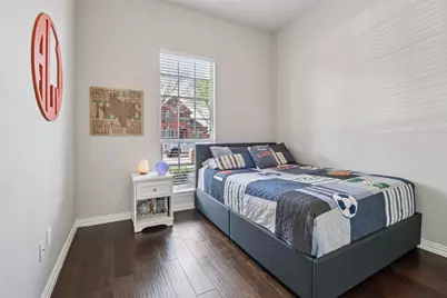 4636 Rock Creek Lane, Frisco, TX 75034 - Photo 16